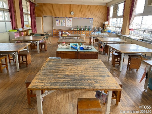 P60 溝端久輝子画像1