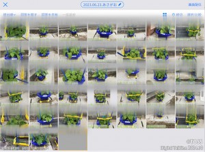 P58 河田孝文画像1