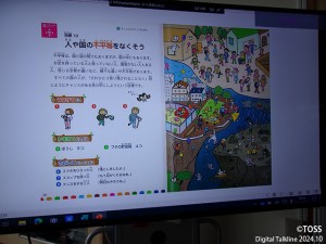 KODAK Digital Still Camera