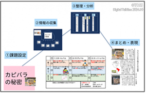 P57 中河原勇画像1