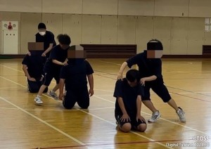 P47 岡拓真画像1