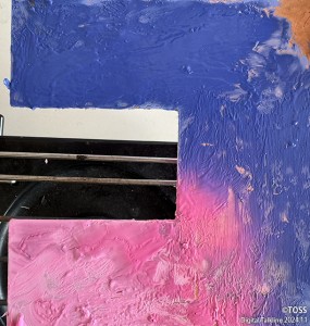 P41 山内英嗣(小森栄治)画像2