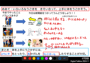 P2-3 田中健太画像5