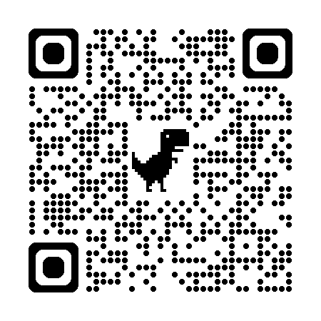 QR画像２