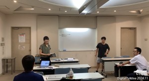 サークル紹介11月号(佐藤大輔)画像