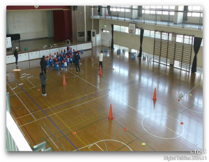 P2-3 田中健太画像2