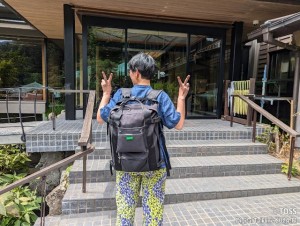 P76 大鳥真由香画像1