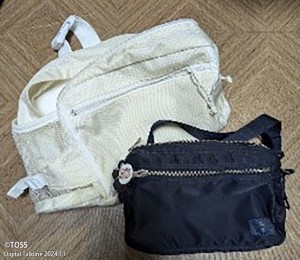 P76 大鳥真由香画像2