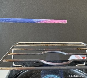 P40 山内英嗣(小森栄治)画像3 基礎基本