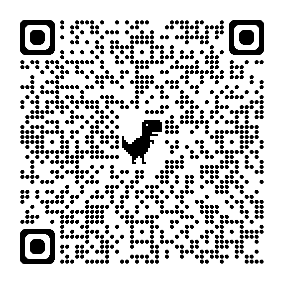 QR画像１