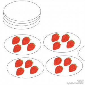 P20-21 林健広画像1