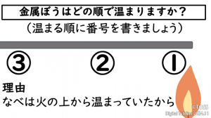 P40 山内英嗣(小森栄治)画像1 基礎基本