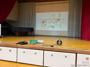 P2-3 田中健太画像3