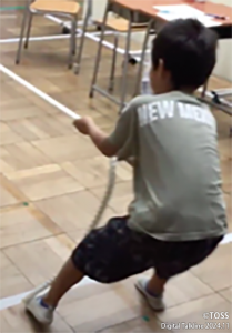 P53 鈴木恭子画像7