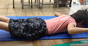 P53 鈴木恭子画像3