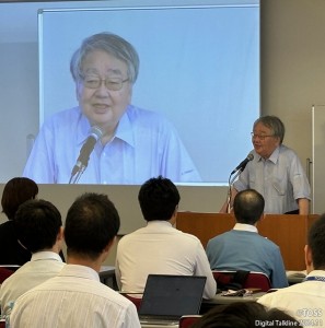 P75 美崎眞弓画像