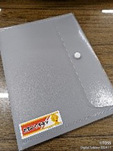 P76 大鳥真由香画像4