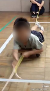 P53 鈴木恭子画像5