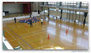 P2-3 田中健太画像1