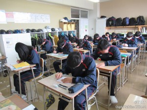 P16-17-染谷幸二画像1