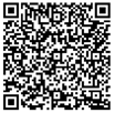 QR画像2