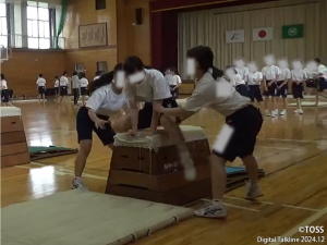 P47 横田泰紀画像2