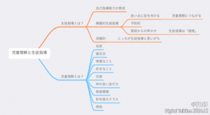 P59 岩上和生画像2