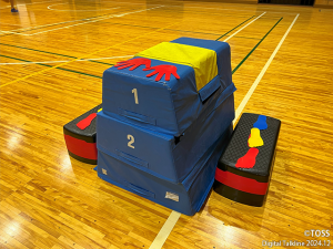 P47 横田泰紀画像1