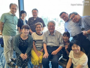 P74 師尾喜代子画像1