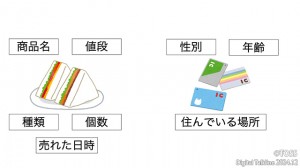 P41 小塚祐爾(川原雅樹)画像1