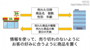 P41 小塚祐爾(川原雅樹)画像2