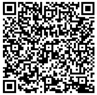 QR画像1