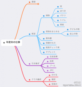 P59 岩上和生画像3