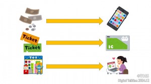 P40 小塚祐爾(川原雅樹)画像1