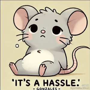 P30 村上諒画像1