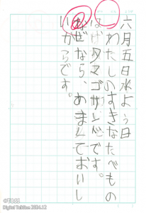 P2-3 柳町直画像2