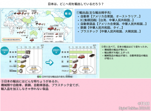 P2-3 宮森裕太画像2