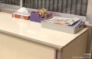 P24 岡孝直画像1