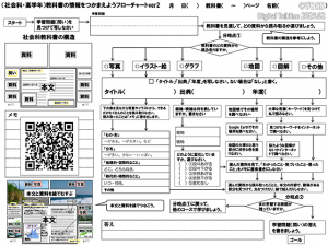 P45 塩谷直大画像1