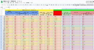 P18-19 松島博昭画像2