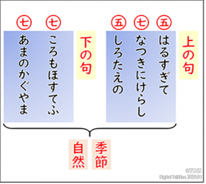 P34-35 福井慎画像6