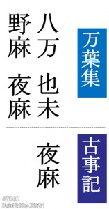 P38-39 本吉伸行画像4