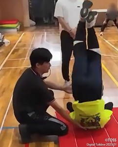 P21-小松和重画像7