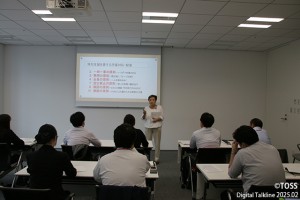 P74 師尾喜代子画像1