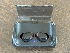 P76 尾川智子画像2