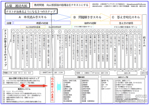 P16-17 渡辺大祐画像1