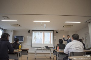 サークル紹介1月号(櫻井満也)画像1