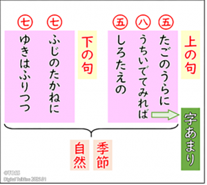 P34-35 福井慎画像7