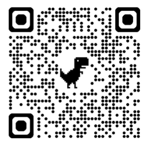 スプレッドシート