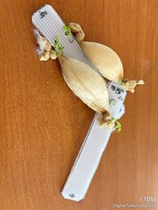 P54-2 塩沢博之画像1